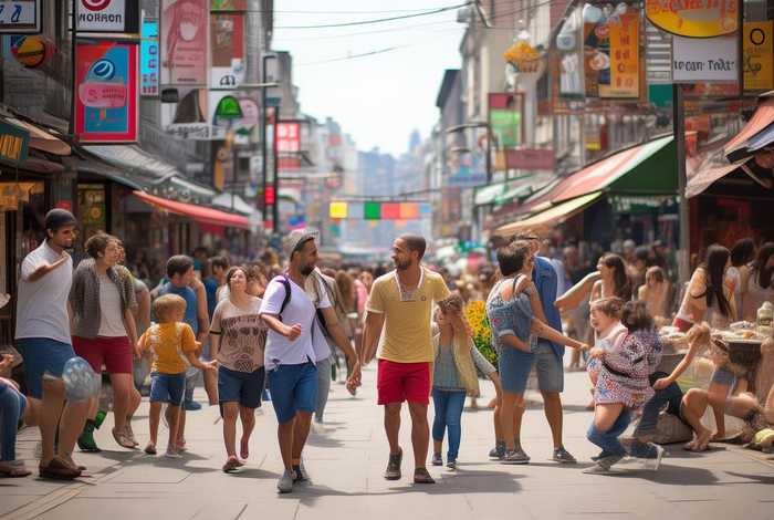 加法在生活中的应用 - 加法在生活中的应用,说明什么