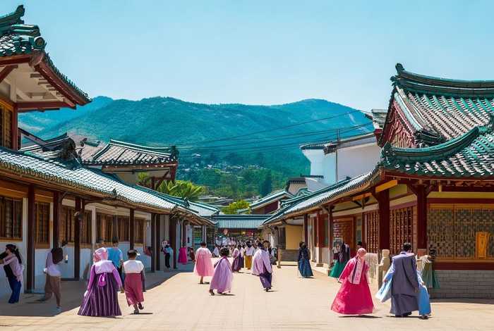 朝鲜生活视频完整版;朝鲜生活视频完整版免费观看 朝鲜生活视频完整版;朝鲜生活视频完整版免费观看