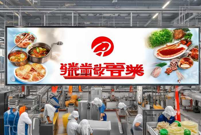 火锅元素；火锅元素的工厂直发牌子