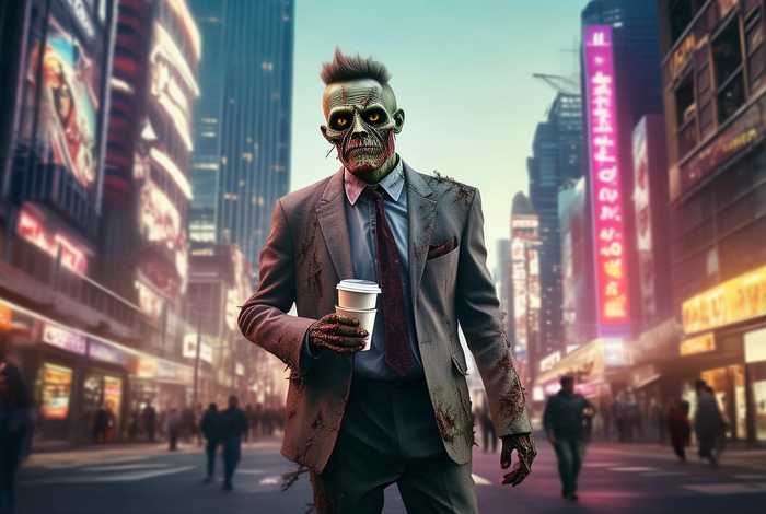 风流僵尸的都市生活百度百科;风流僵尸的都市生活百度百科下载 风流僵尸的都市生活百度百科;风流僵尸的都市生活百度百科下载