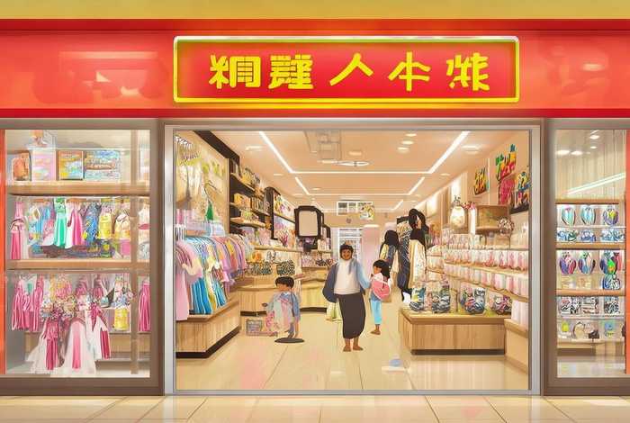 爱尚母婴连锁店加盟 - 爱尚母婴连锁店加盟电话 爱尚母婴连锁店加盟 - 爱尚母婴连锁店加盟电话