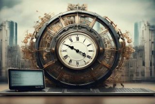 力学与现代生活结课论文1500字 - 力学与现代生活结课论文1500字左右