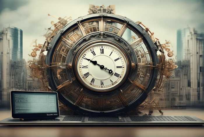 力学与现代生活结课论文1500字 - 力学与现代生活结课论文1500字左右