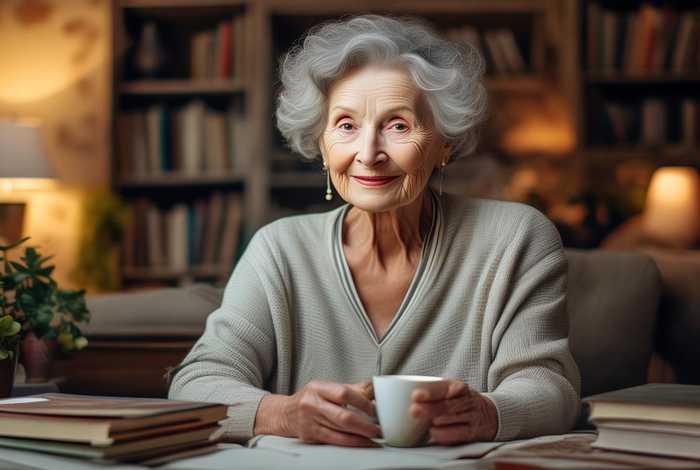 55岁女人还有性需求；55岁女人还有性需求吗-医疗科普-百度健康