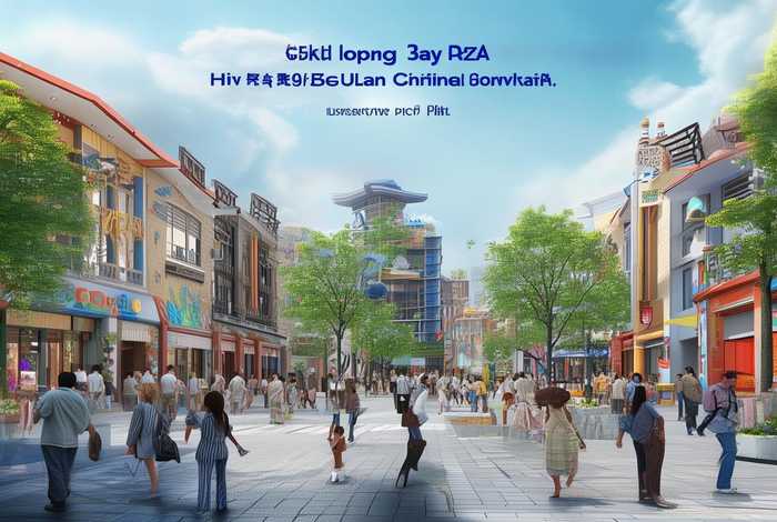 回龙观生活广场（回龙观生活圈app最新版本）