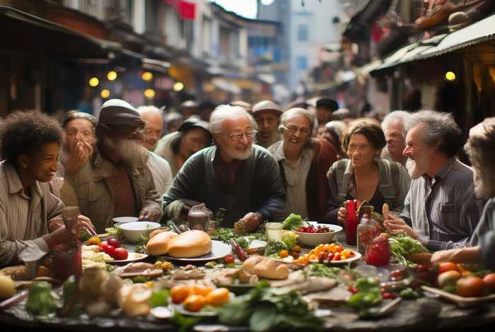 对生活部的认识和看法、对生活部的认识和看法怎么写 对生活部的认识和看法、对生活部的认识和看法怎么写