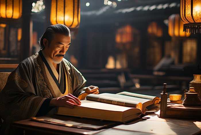 侯府生活记事小说；侯府生活记事小说免费阅读