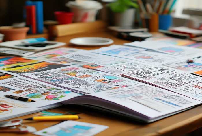 初中随笔200篇简短，初中随笔200篇简短范文