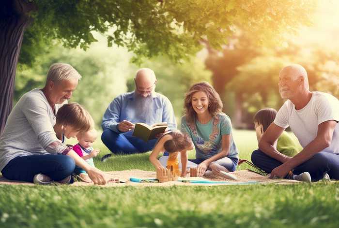 教育是生活的过程是什么意思 教育是生活的过程是什么意思呀 教育是生活的过程是什么意思 教育是生活的过程是什么意思呀