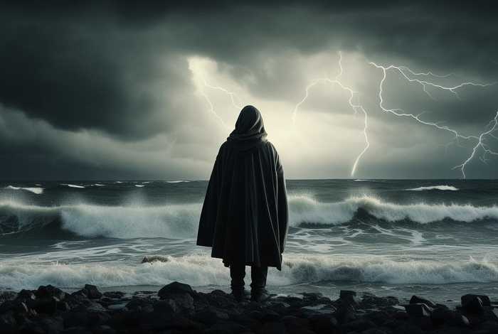 对生活很失望也很绝望 对生活很失望也很绝望的句子 对生活很失望也很绝望 对生活很失望也很绝望的句子