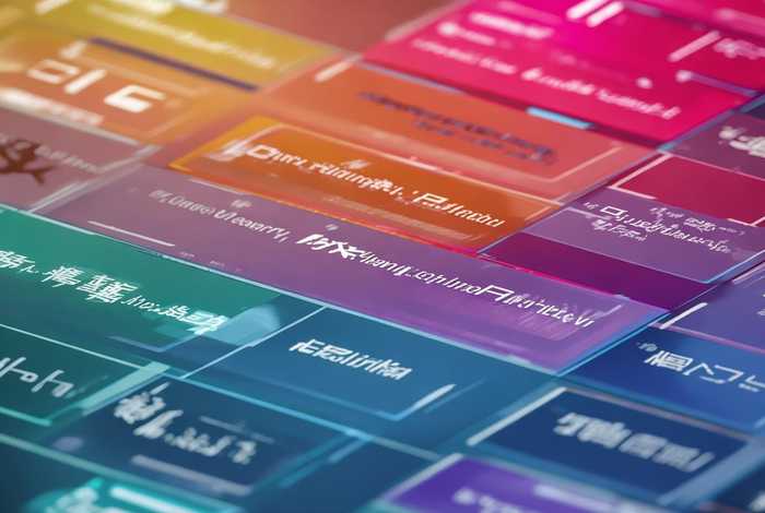 辽宁电视台生活频道节目单 辽宁电视台生活频道节目单查询表