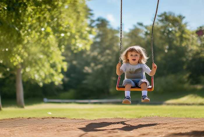 惯性在生活中的应用实例、惯性在生活中的应用实例有哪些