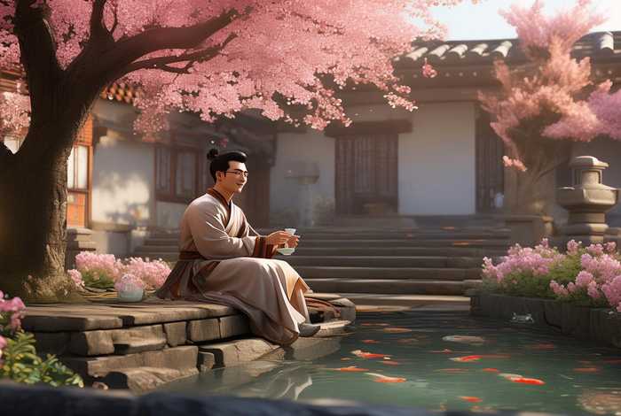 北宋小官人的幸福生活正版 - 北宋小官人的幸福生活正版小说