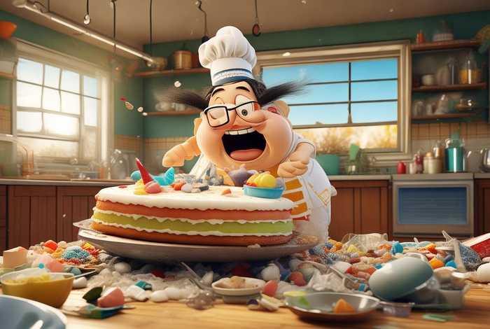 搞笑段子生活素材,搞笑段子生活素材视频 搞笑段子生活素材,搞笑段子生活素材视频