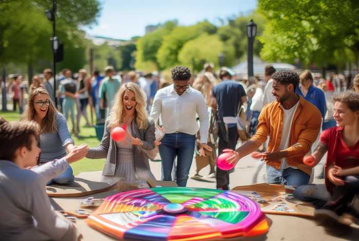 概率论在生活中的应用计算例子、概率论在生活中的应用计算例子有哪些 概率论在生活中的应用计算例子、概率论在生活中的应用计算例子有哪些