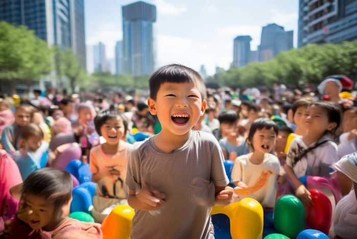 北京没有户口能上学吗 北京没有户口能上学吗现在