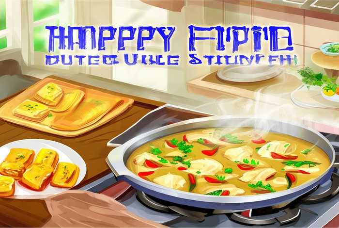 快乐生活一点通鱼块 - 快乐生活一点通炖鱼