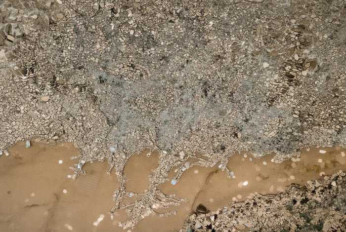 歌颂美好生活的歌曲小学生 歌颂美好生活的歌曲小学生视频