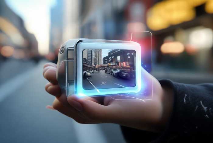 记录生活第一视角拍摄设备(记录生活第一视角拍摄设备有哪些) 记录生活第一视角拍摄设备(记录生活第一视角拍摄设备有哪些)