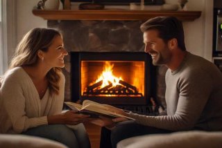 夫妻之间的生活指导师、夫妻之间的日常生活是怎样的