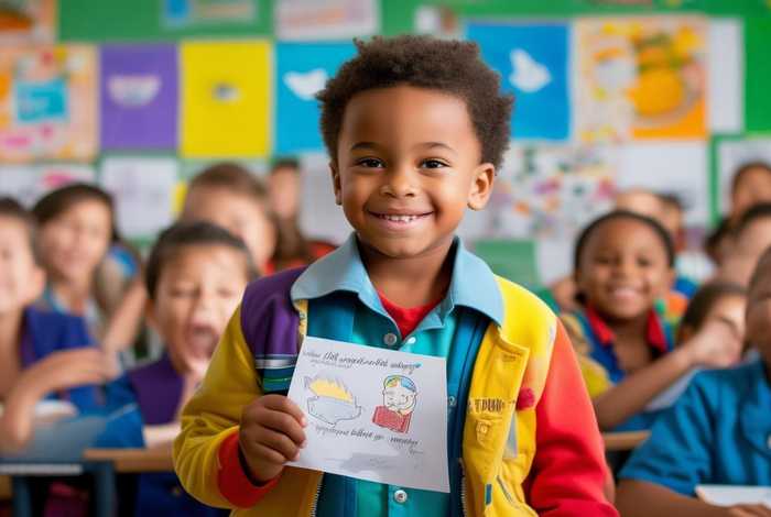 竞选生活委员发言稿简短，幼儿园竞选生活委员发言稿简短