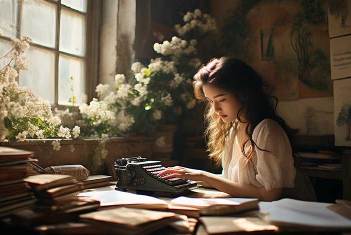 安安的生活的全部小说（安安的生活的全部小说百度云）