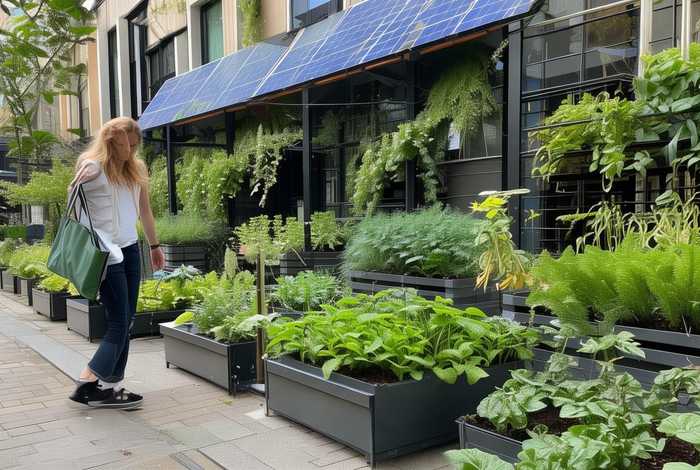 绿色生活的可实现方式英语作文 绿色生活的可实现方式英语作文怎么写