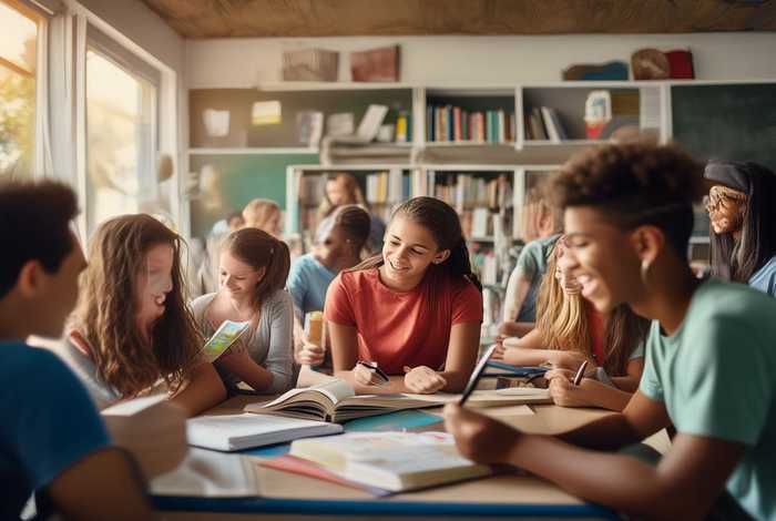 初中生活收获了什么，初中生活使我收获了什么600字作文