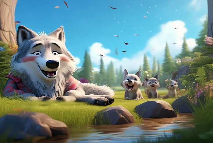 灰太狼的幸福生活、灰太狼的幸福生活电视剧在线观看 灰太狼的幸福生活、灰太狼的幸福生活电视剧在线观看