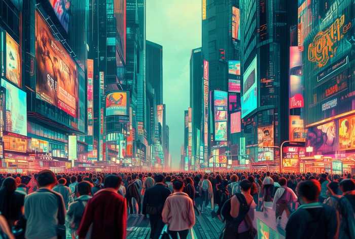 城市生活网下载、城市生活网下载官网 城市生活网下载、城市生活网下载官网