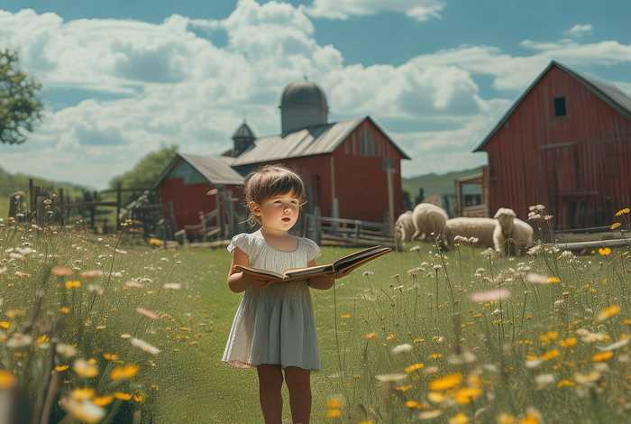 关于描写乡村生活的诗句有哪些 关于描写乡村生活的诗句有哪些三年级