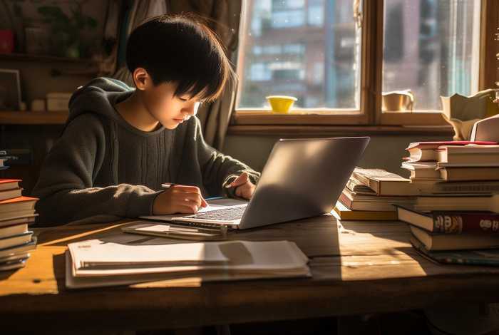 寒假生活九年级答案，寒假生活九年级答案2025英语江苏