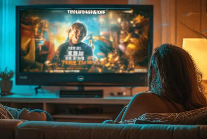 金太狼的幸福生活2013版在线看（金太狼的幸福生活电影版在线看）