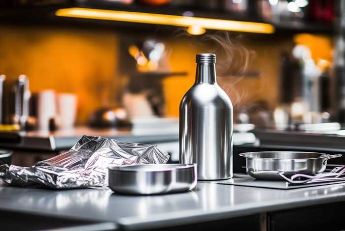 铝在日常生活中的作用有哪些 铝在生活中的变化有哪些？