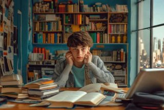 媒介对生活的影响作文高中800字 媒介对生活的影响作文高中800字怎么写