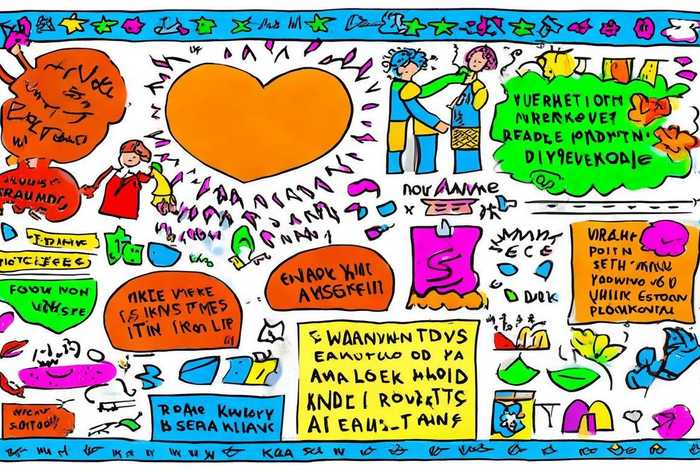 感恩幸福生活手抄报文字内容,感恩幸福生活手抄报文字内容大全 感恩幸福生活手抄报文字内容,感恩幸福生活手抄报文字内容大全