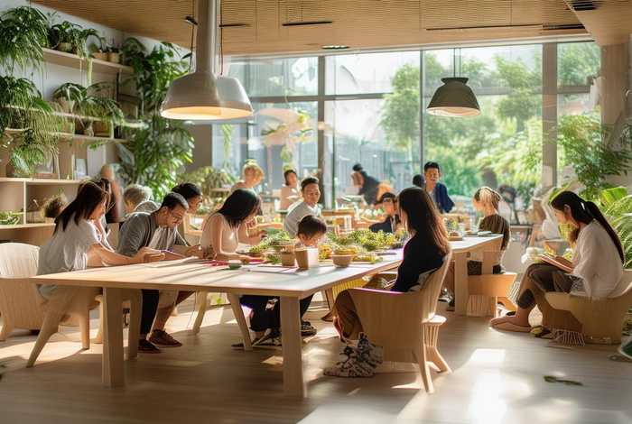 荟家生活体验馆怎么样 - 荟家生活体验馆怎么样知乎