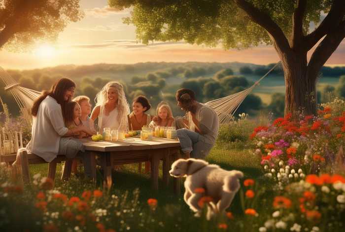 安逸生活是什么意思生活逸,找点刺激的句子、安逸的生活是什么意思是什么