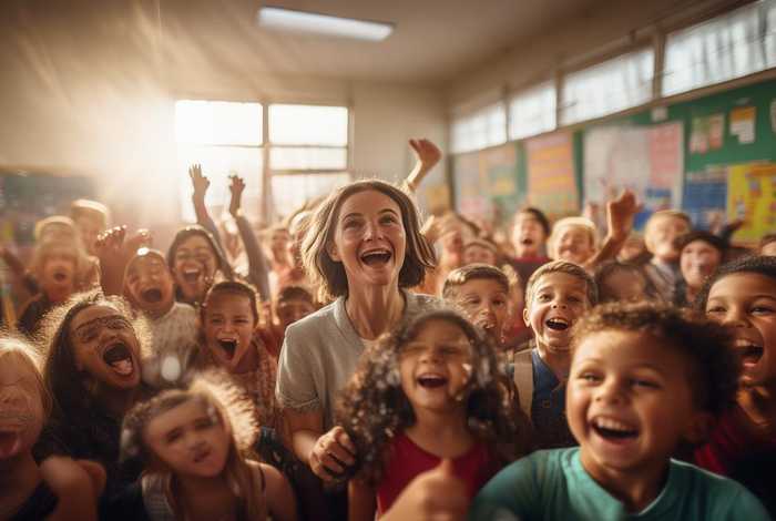 独奏我们的生活充满阳光视频；独奏我们的生活充满阳光视频教唱