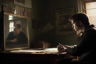 党内政治生活自我剖析（党内政治生活自我剖析怎么写）