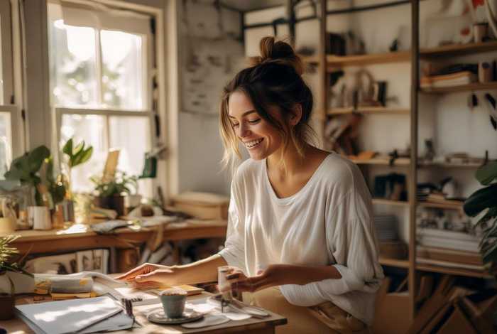 陈意涵生活习惯、陈意涵的生活作息