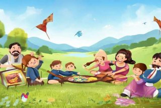 刘宪华向往的生活、刘宪华向往的生活第四季名单