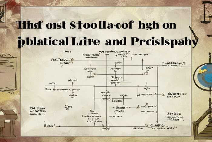 高一政治生活与哲学练习、高中政治生活与哲学第一单元知识结构图