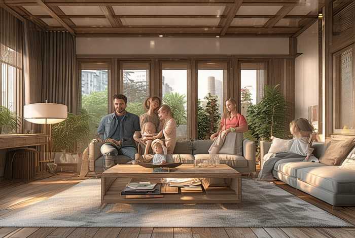 昆明生活家全屋整装,昆明生活家全屋整装公司 昆明生活家全屋整装,昆明生活家全屋整装公司