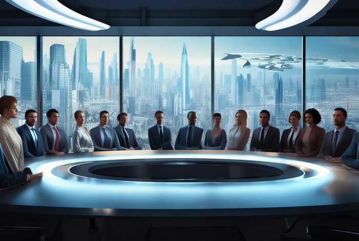 2030年度民主生活会 - 2021年度民主生活会方案