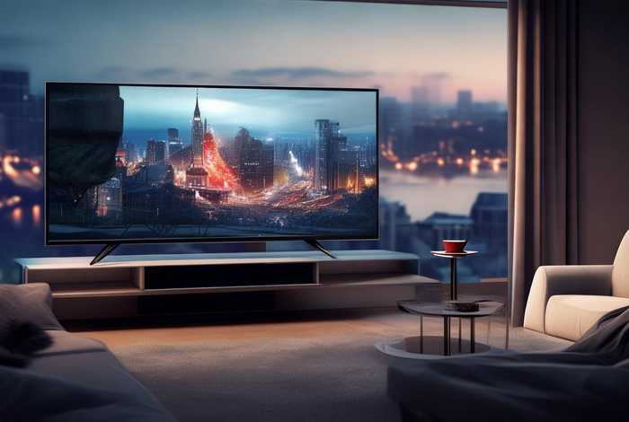 胡歌生活启示录电视剧全集；胡歌生活启示录电视剧全集在线观看