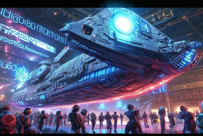 鼎鼎星 鼎鼎星际争霸龙珠直播