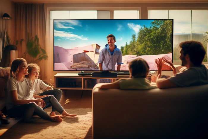 理想生活在线免费观看（电视剧理想的生活在线观看）