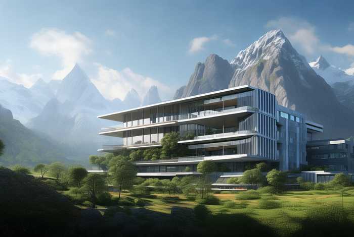 崂山生物医药健康产业有限公司；崂山生物医药健康产业有限公司怎么样