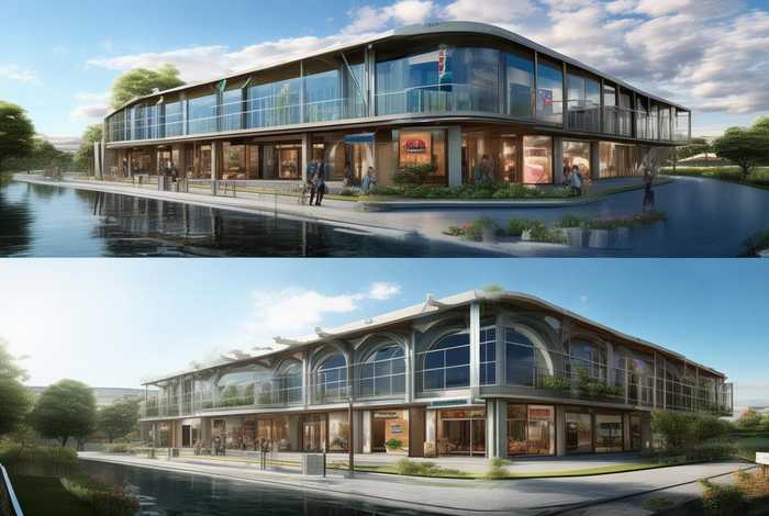 澳贝生活体验馆与探索生活馆 - 澳贝生活体验馆与探索生活馆哪个好 澳贝生活体验馆与探索生活馆 - 澳贝生活体验馆与探索生活馆哪个好